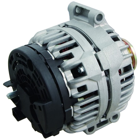 Replacement For Bosch, 0 986 047 220 Alternator